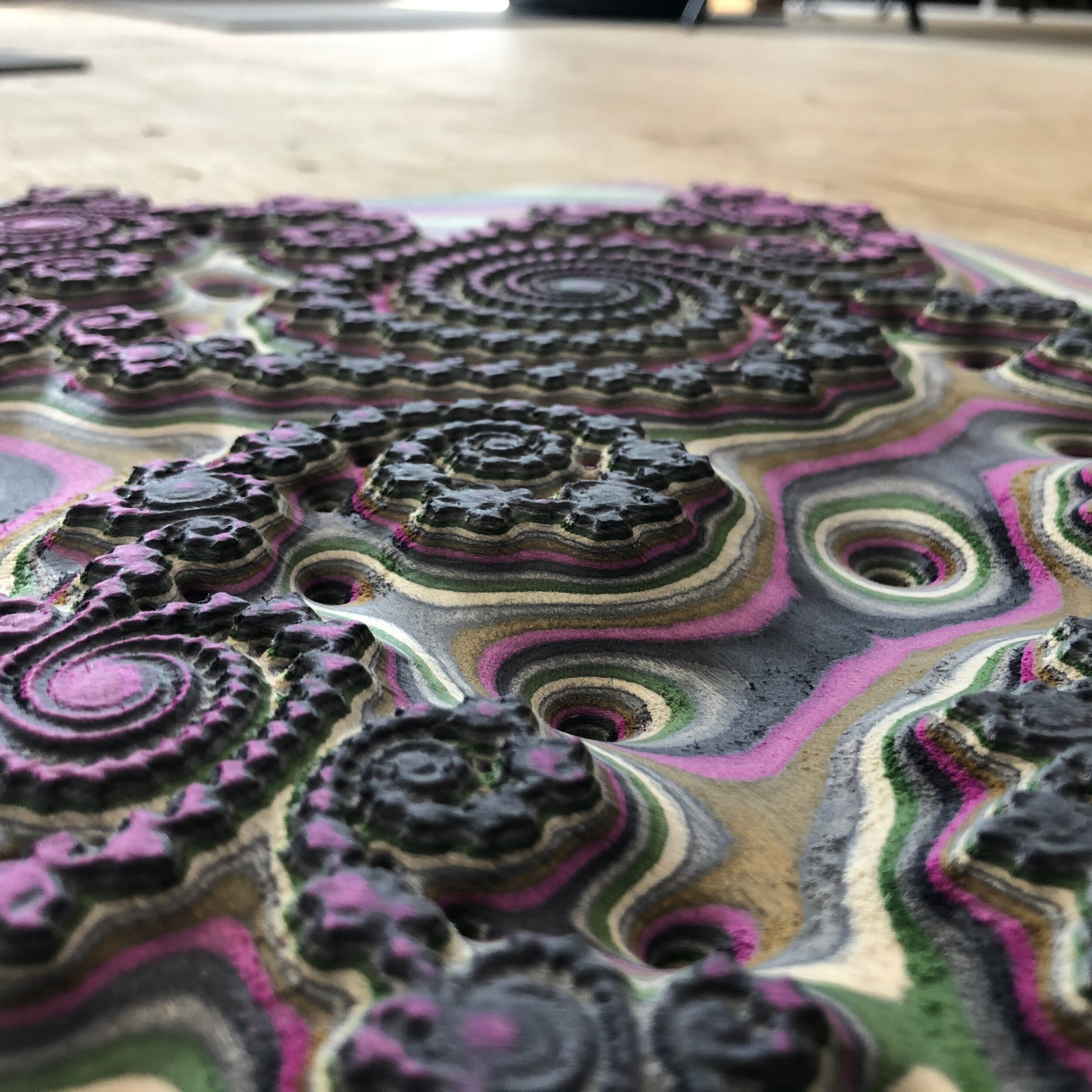 9F277AEA-F68F-4740-A5EC-43FA3230F9B6