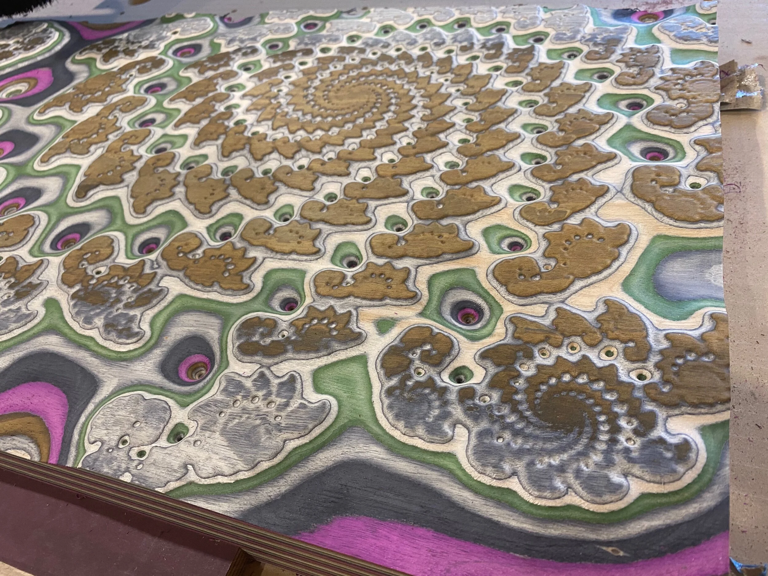 95CE42F5-F56C-456F-84D0-DEAC219AA9B0