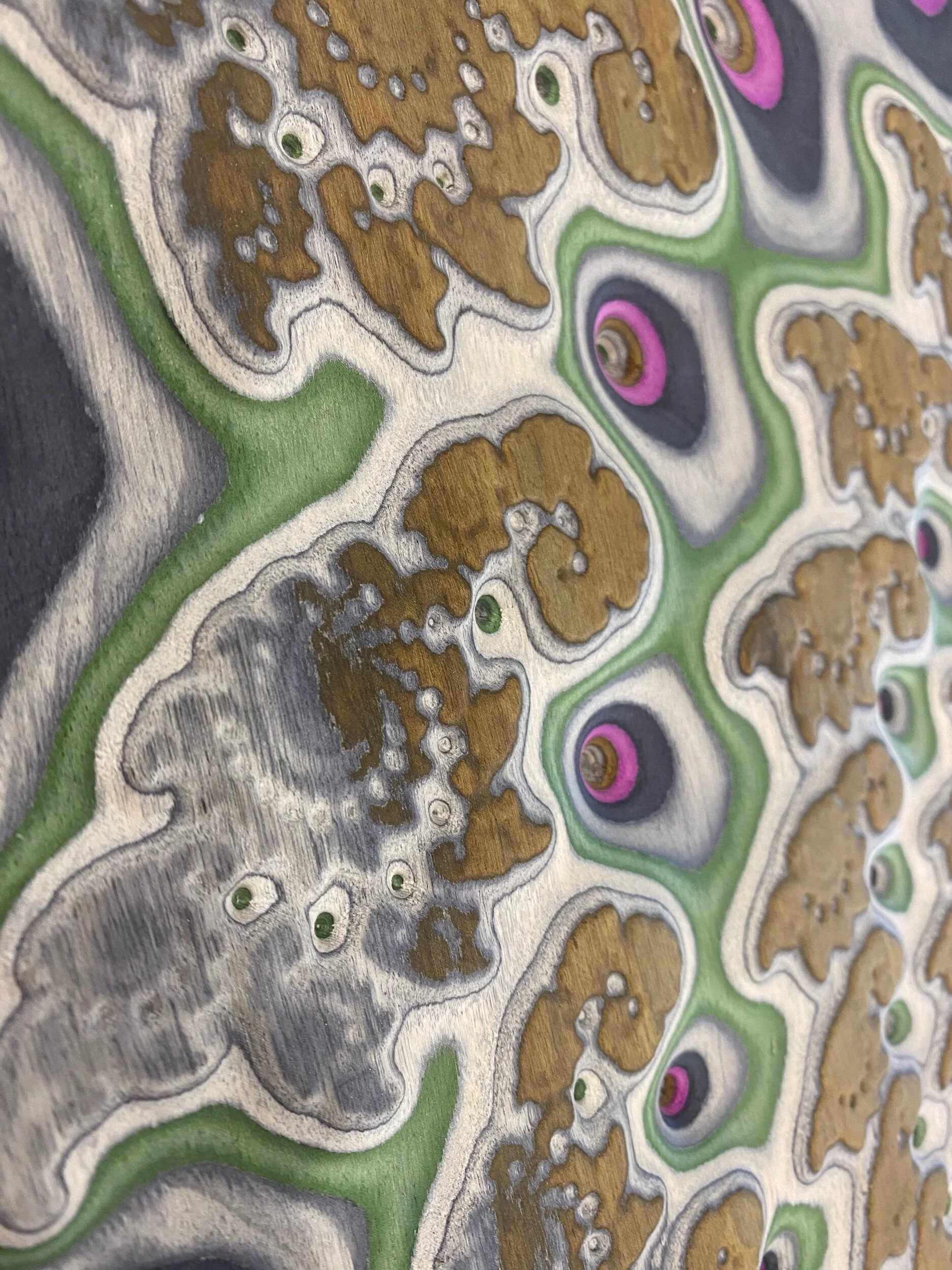 A2F52359-B559-458F-BA0C-243E9F5D7648