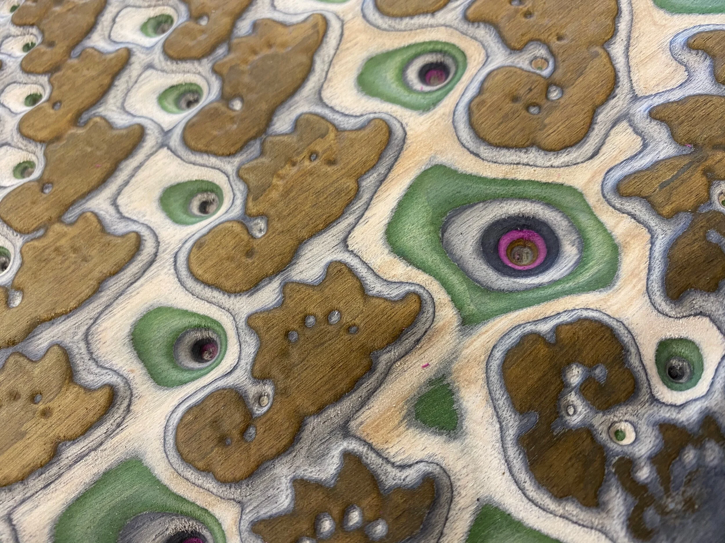 B7F226F8-1B56-4FC8-B3E7-D5E13ACF5B17