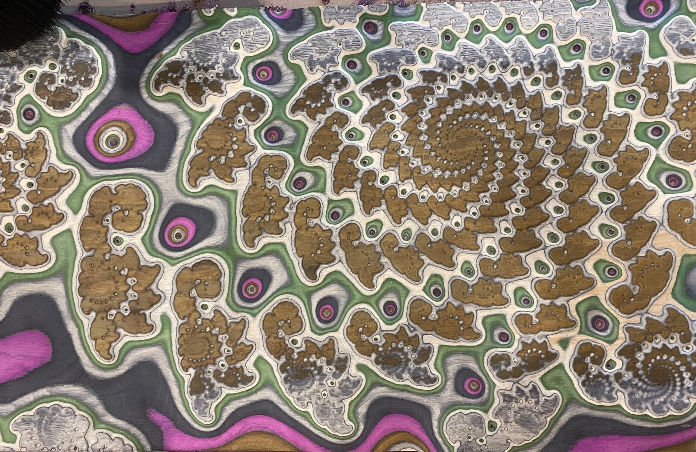 D776A172-EF50-435F-AC97-0CD33C1C8238