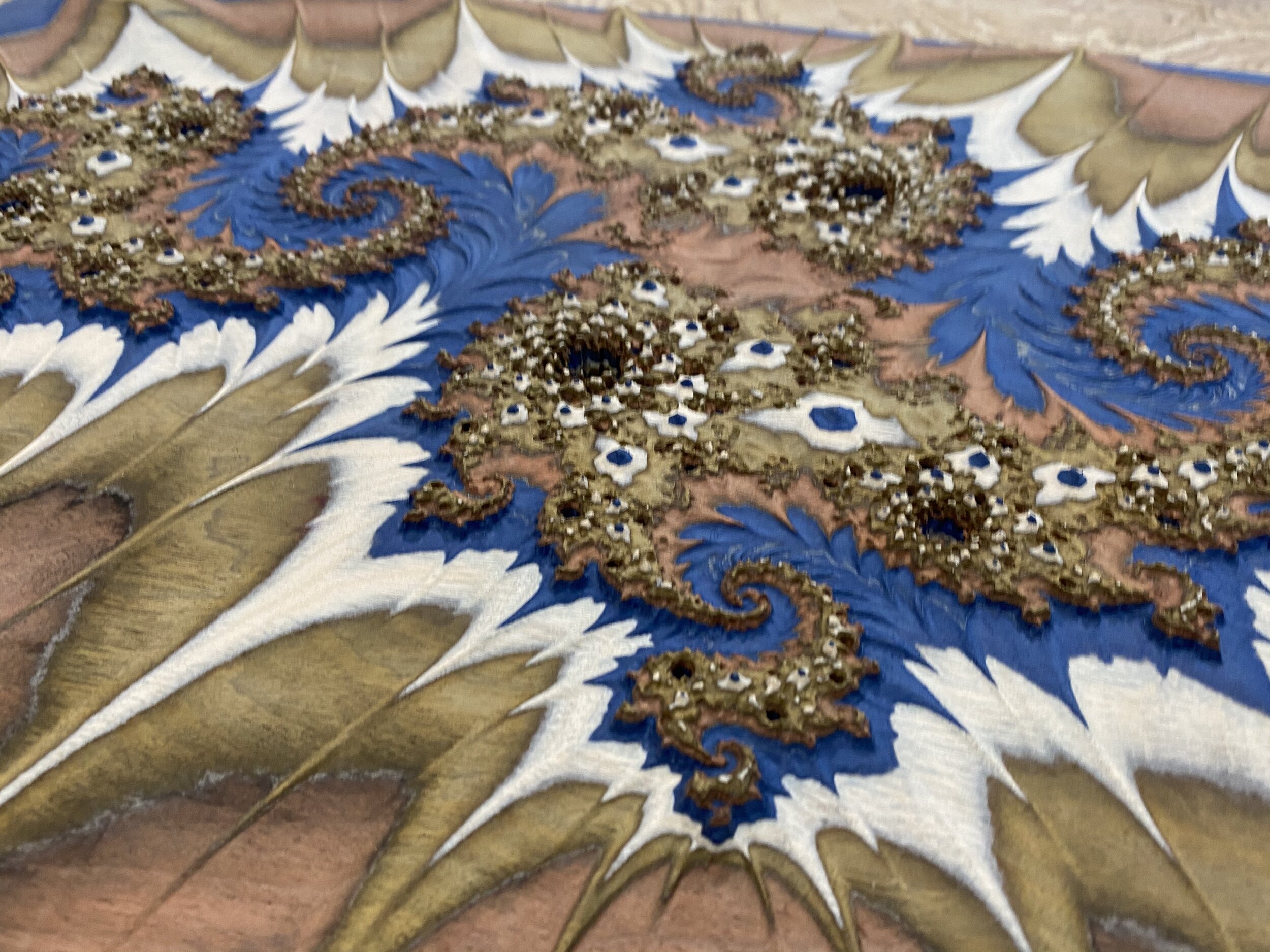 Dragons' Union - Limited Edition - 1/50