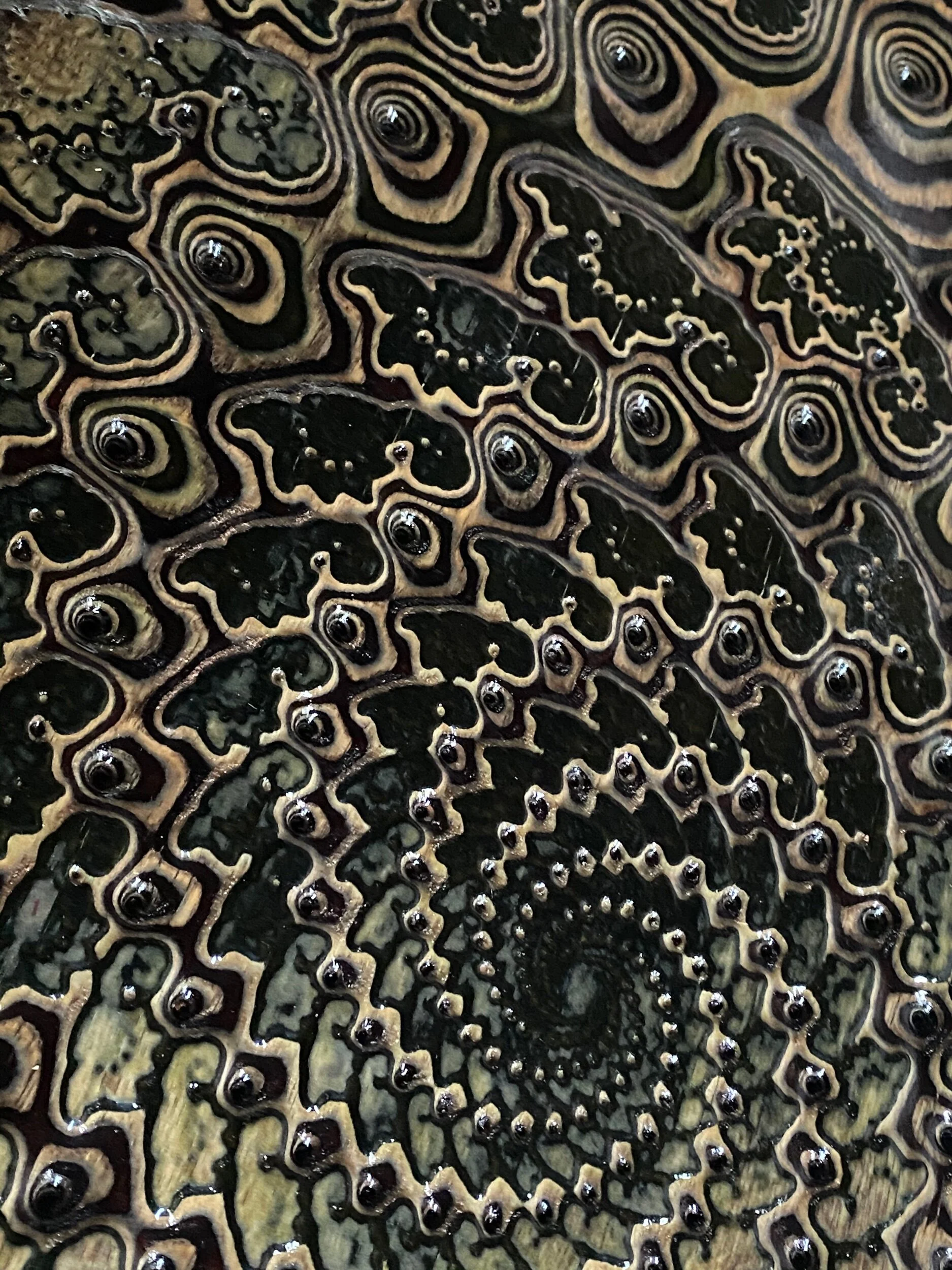 67F745B1-7CD7-416E-BF3C-B4D0F802D491