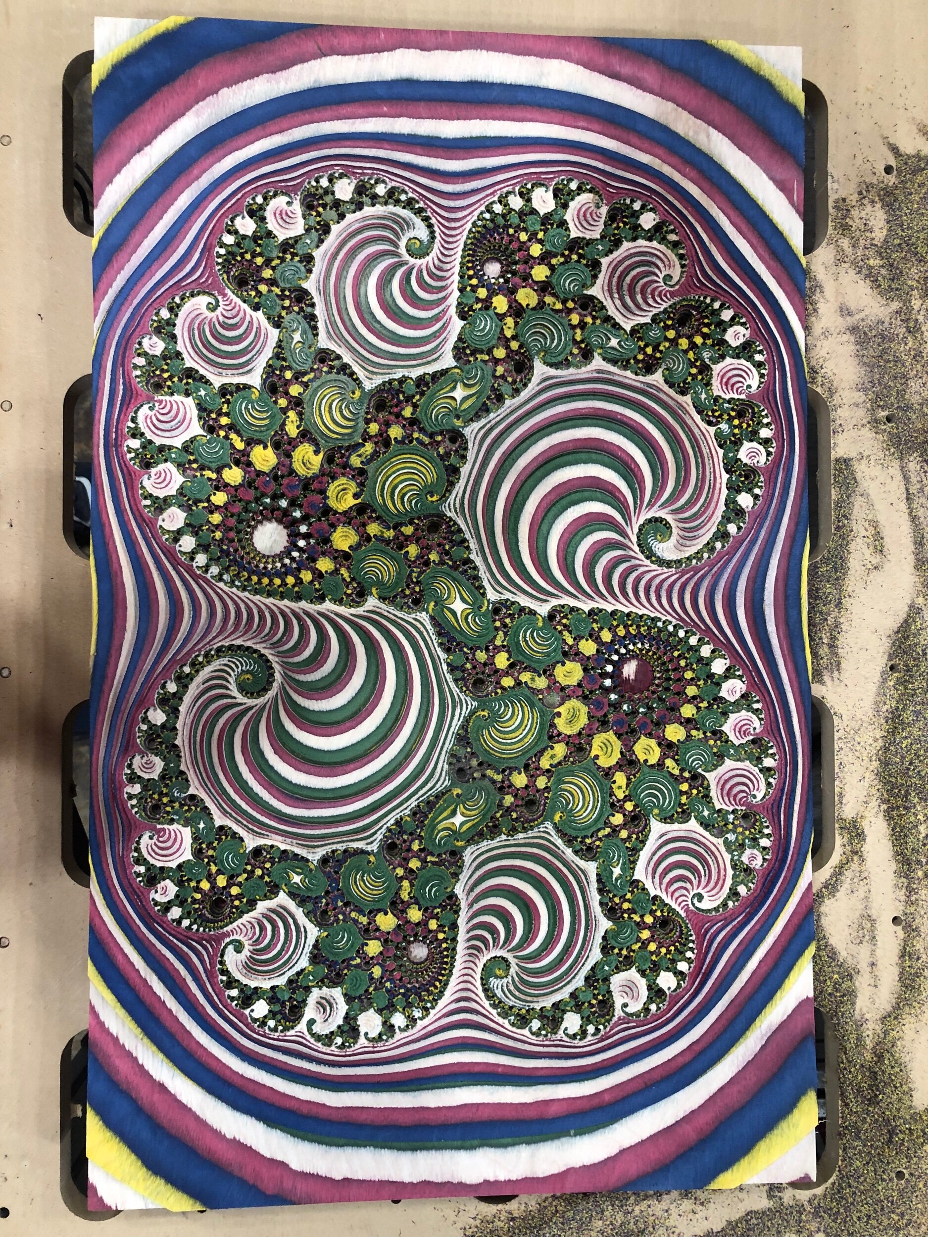 BAA52898-661E-4C72-AD05-D4A4E25837E0