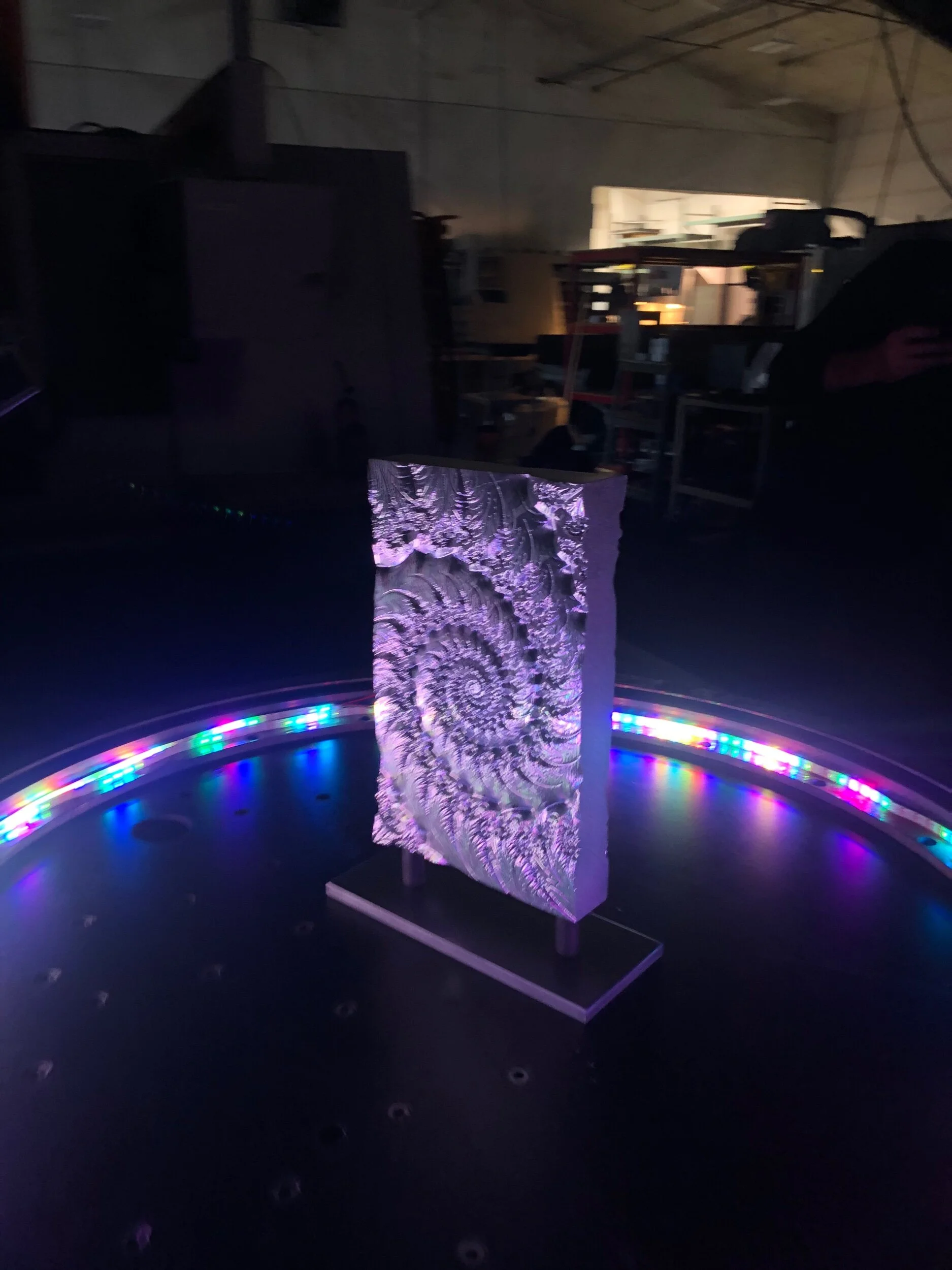 DE36BCAF-B080-414A-B39B-ECEF33C3E58A