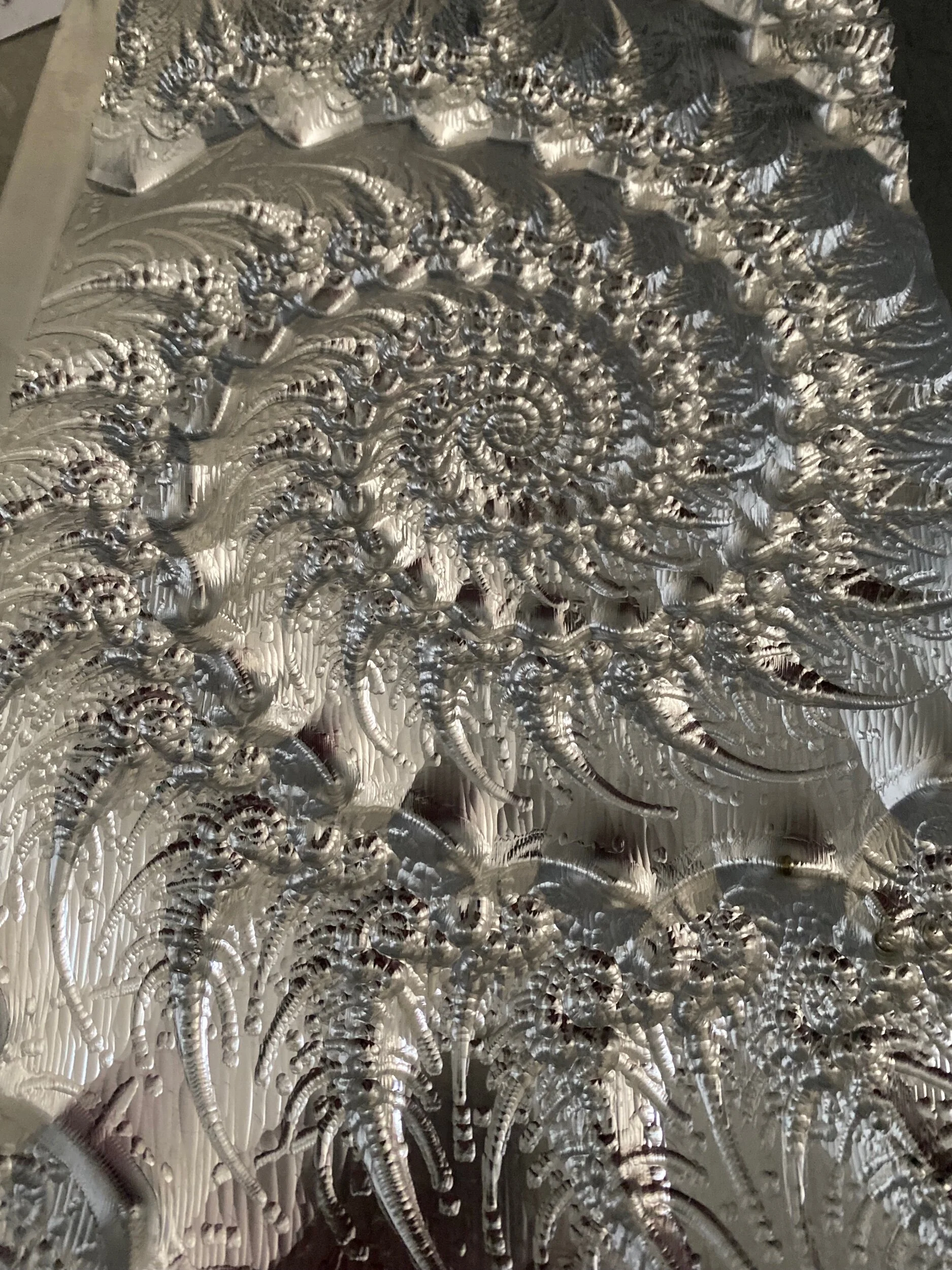 A7E5FF59-978B-4774-8B51-C0BE1D79CFE5