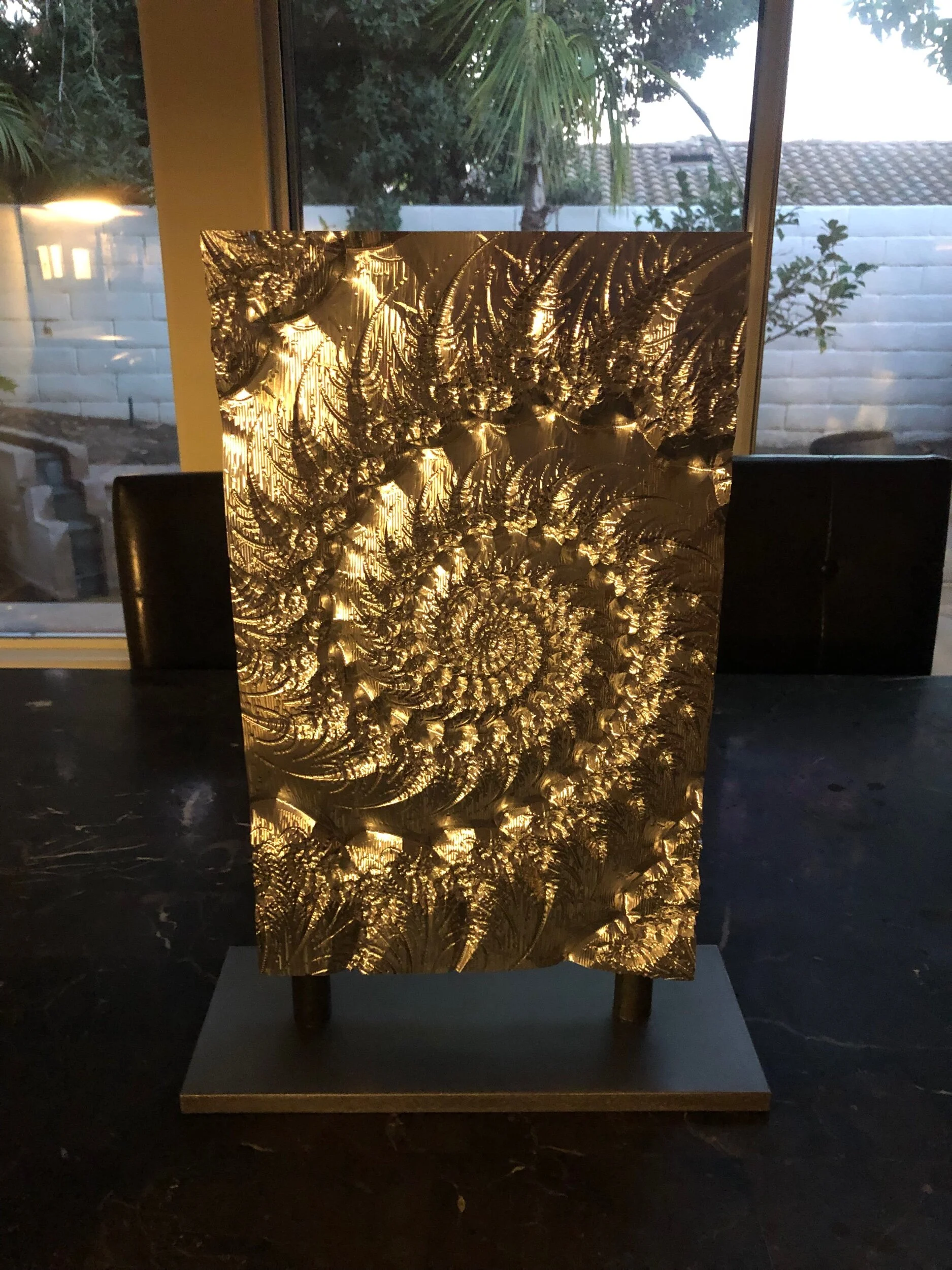 D5CB8B6E-6BF3-4C71-BFCE-356C98CFA420