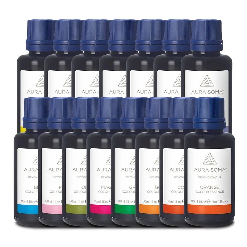 Full_set_colour_Essence.800.jpg
