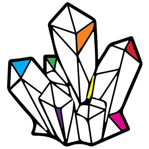 Ynot Crystals
