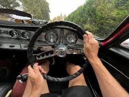 Bethungra Dam Picnic 19 Oct