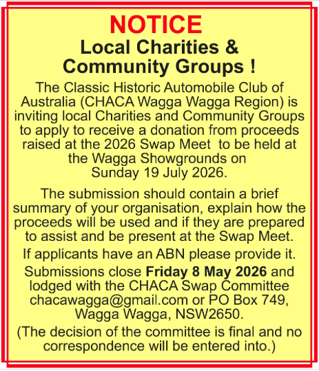 Swap Beneficiaries.png