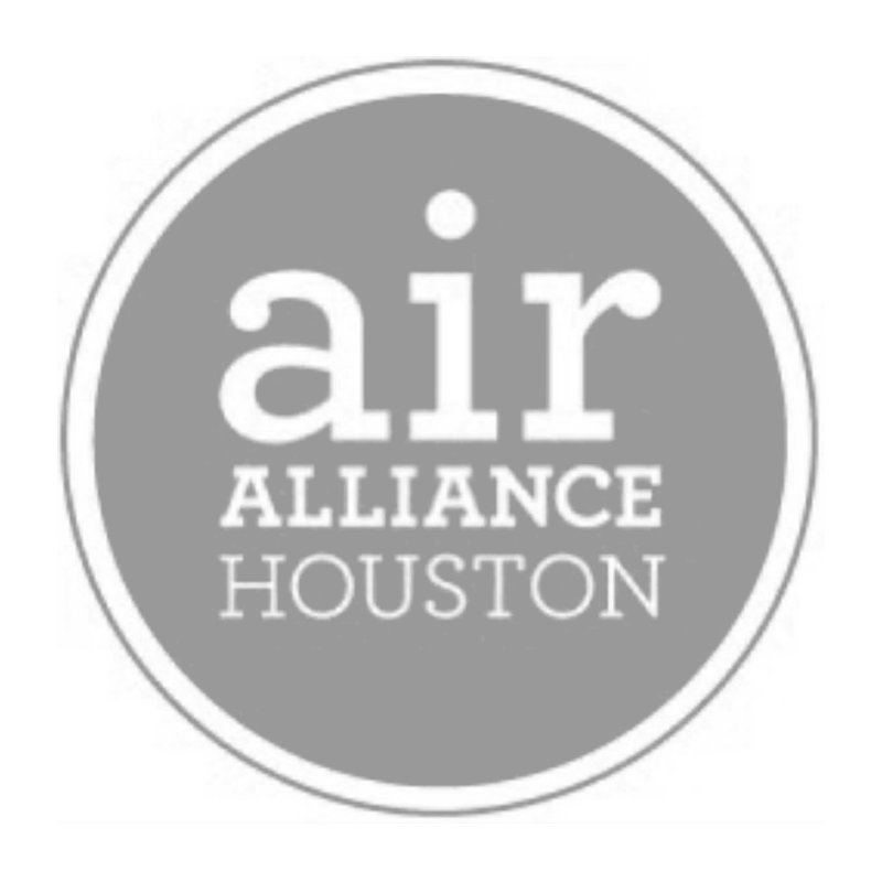 air-alliance-houston.png