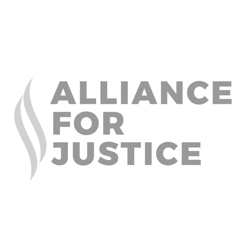 alliance-for-justice.png
