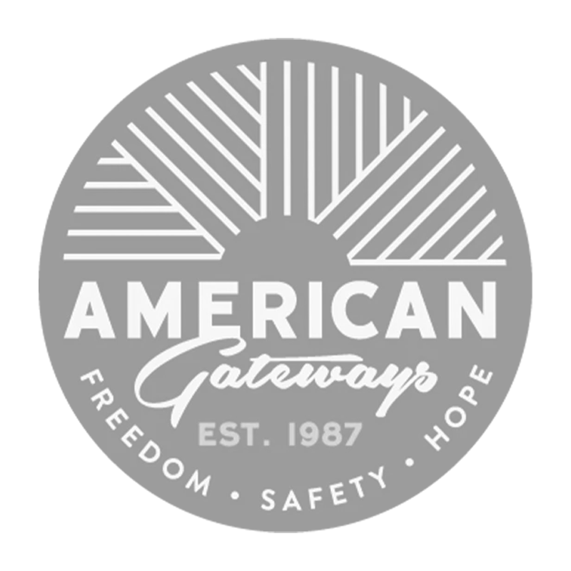 american-gateways.png