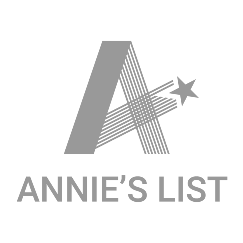 annies-list.png