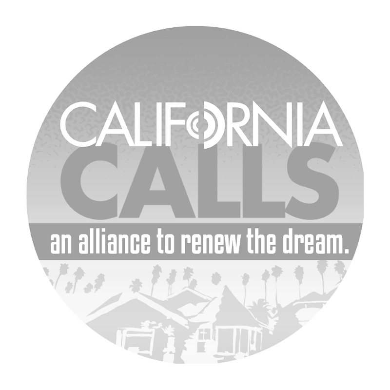 callifornia-calls.png