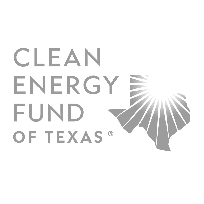 clean-energy-fund-tx.png