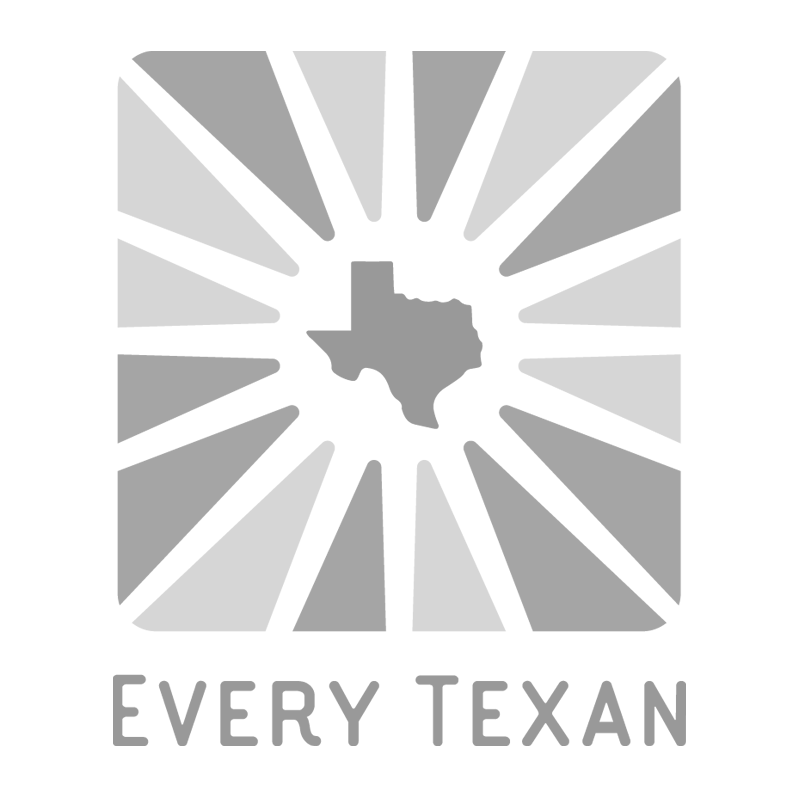 every-texan.png