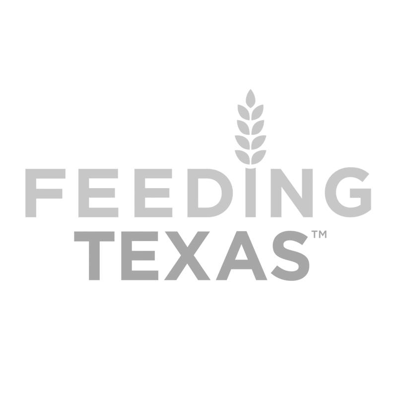 feeding-texas.png
