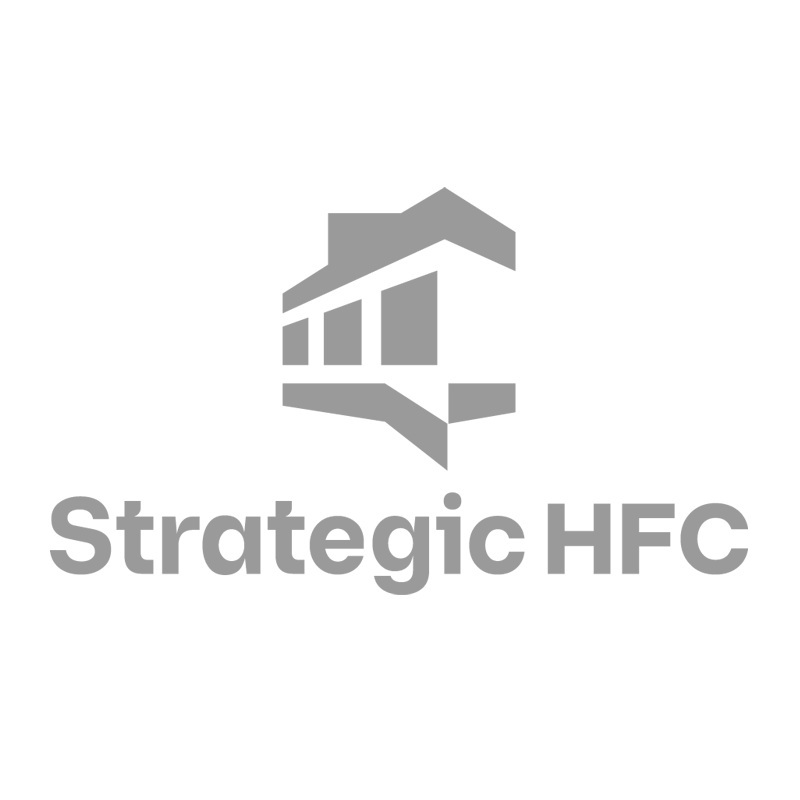 strategic-hfc.png