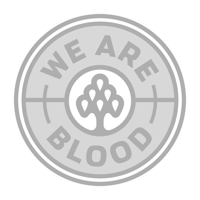 we-are-blood.png
