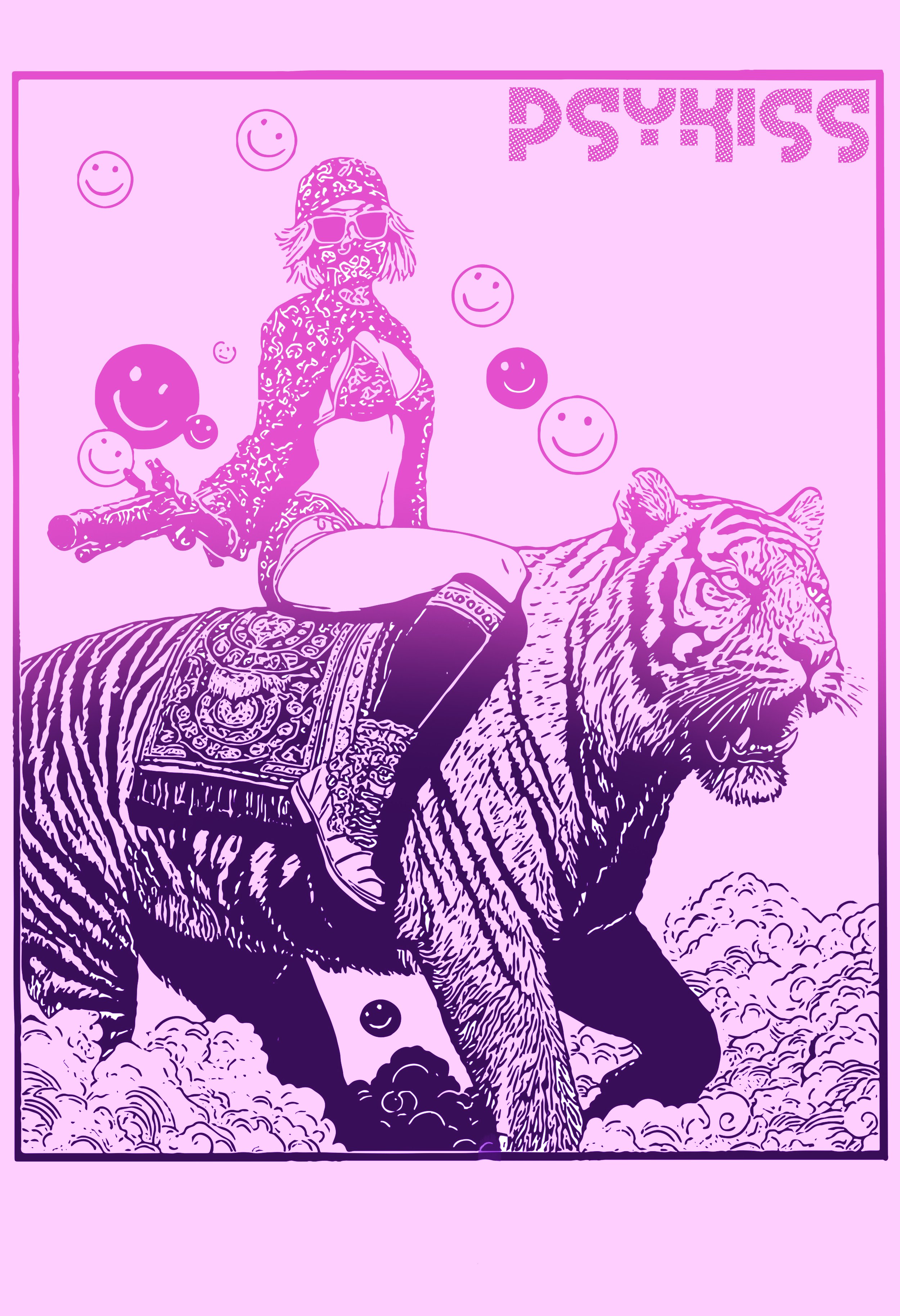 Shirt Pink.jpg