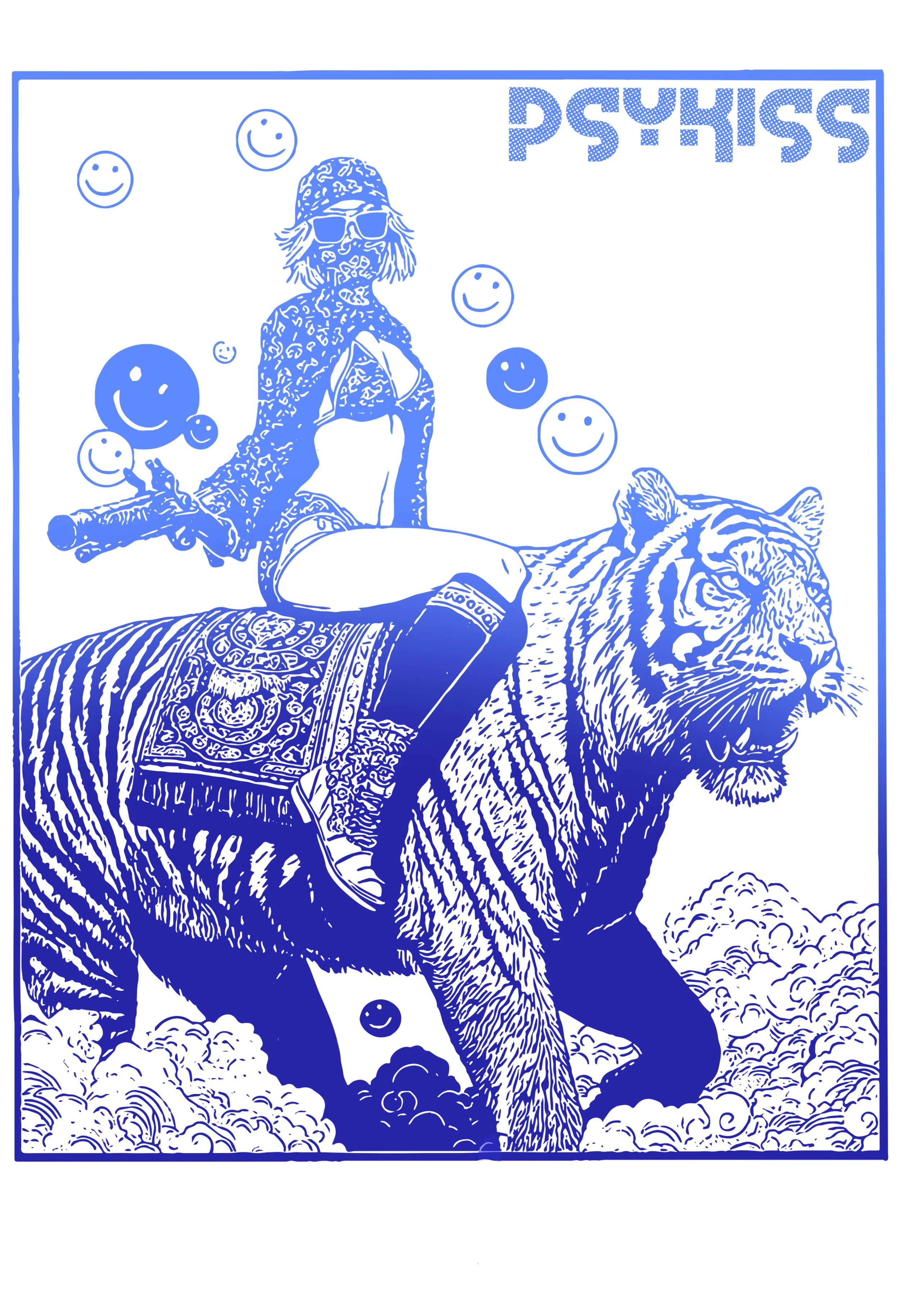 Shirt Blue.jpg
