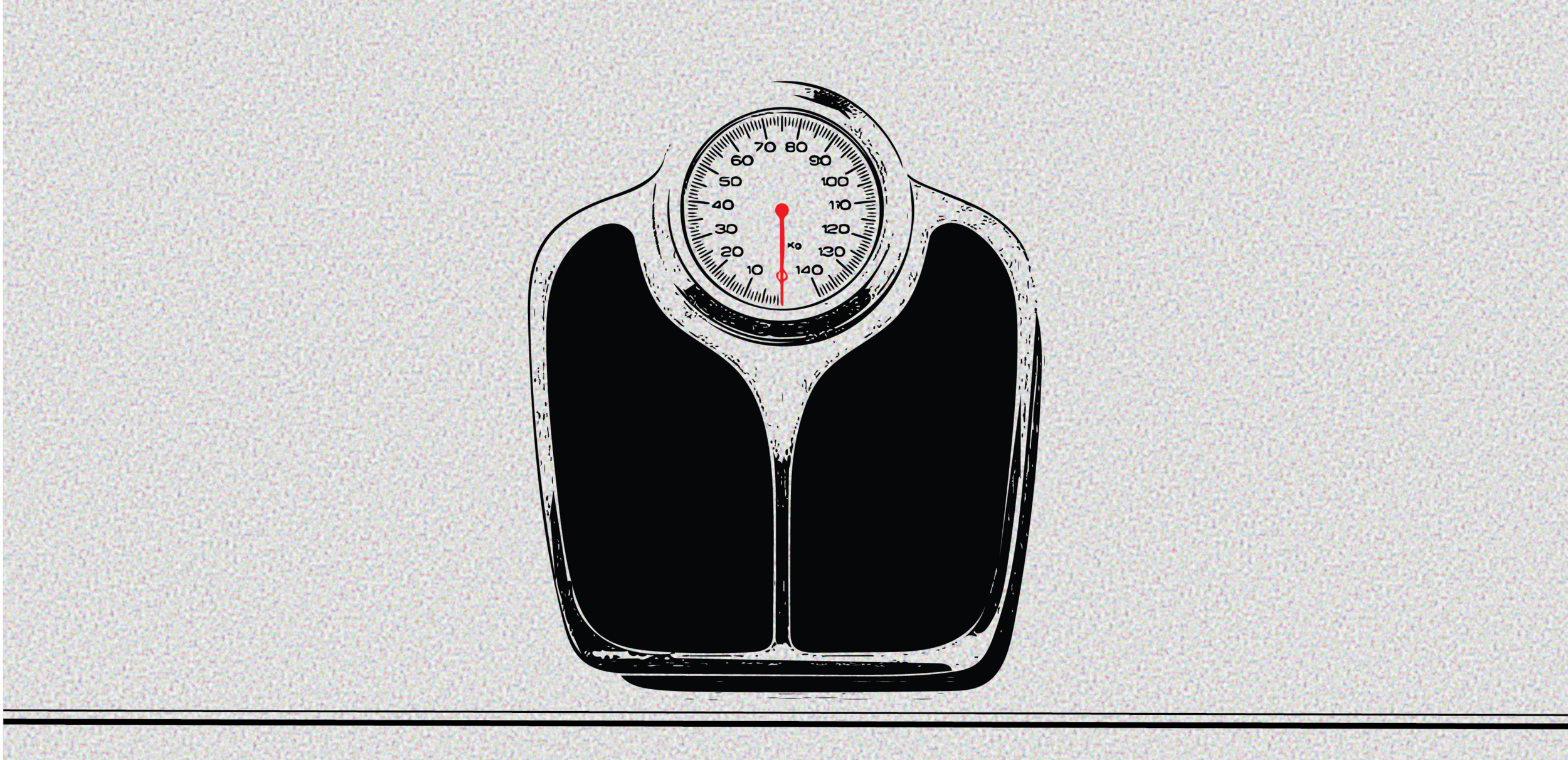 Wt Loss Tips Banner v2.png