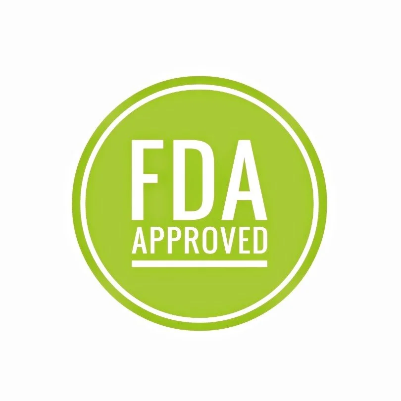 fda approval of tirzepatide Tirzepatide