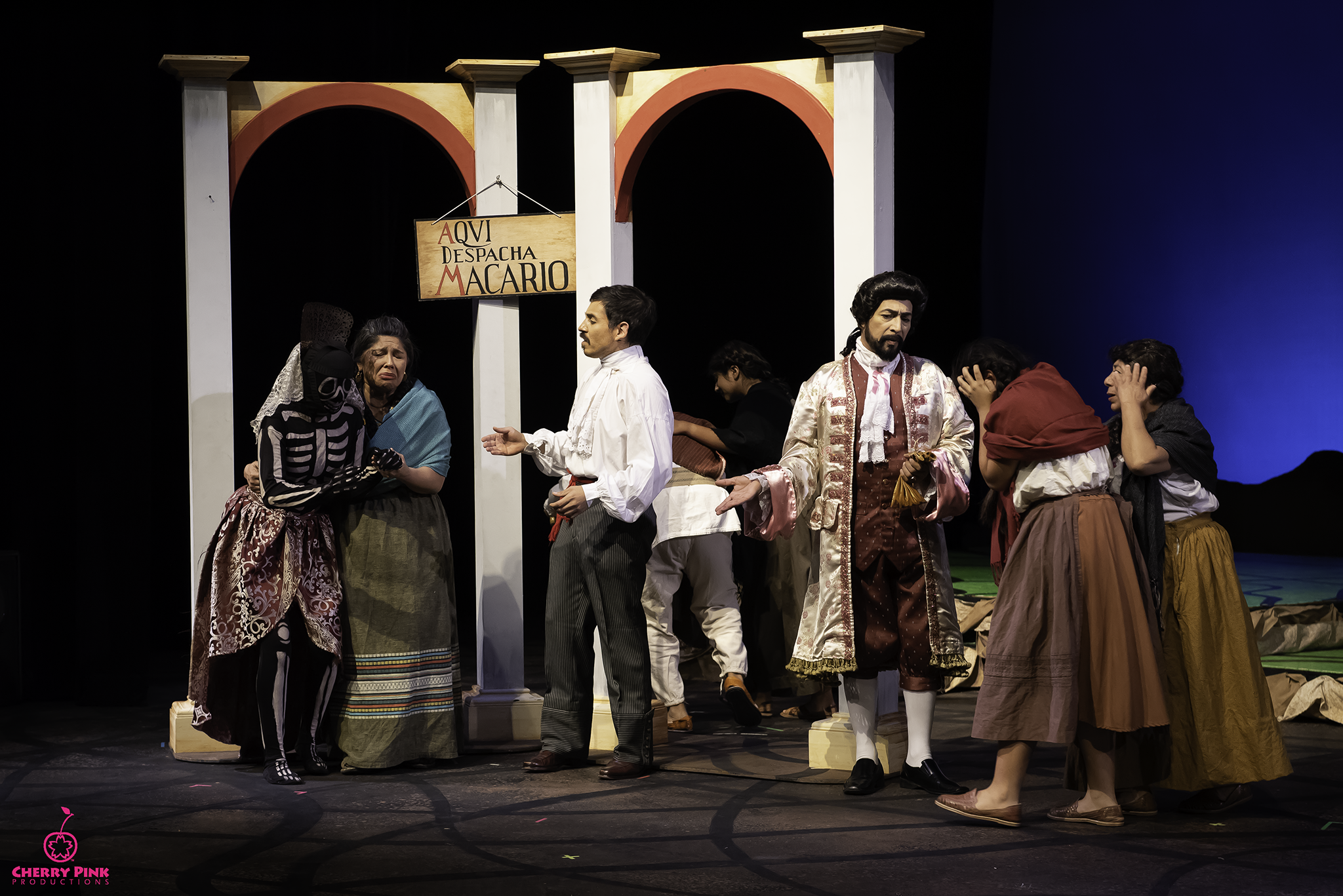Macario act 2 opening.png