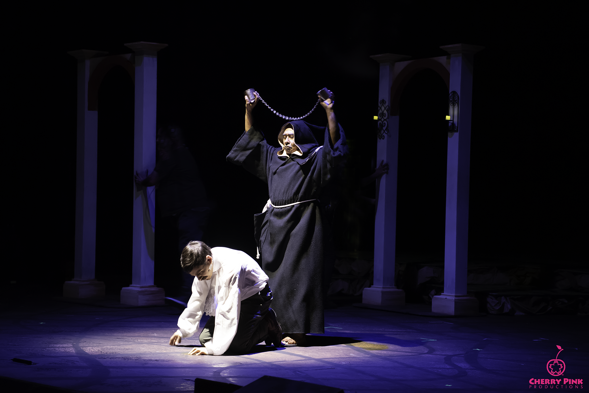 Macario shackles.png