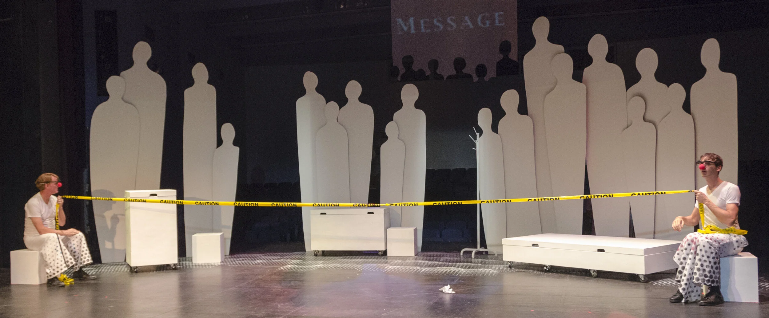 Love and Information 23.JPG