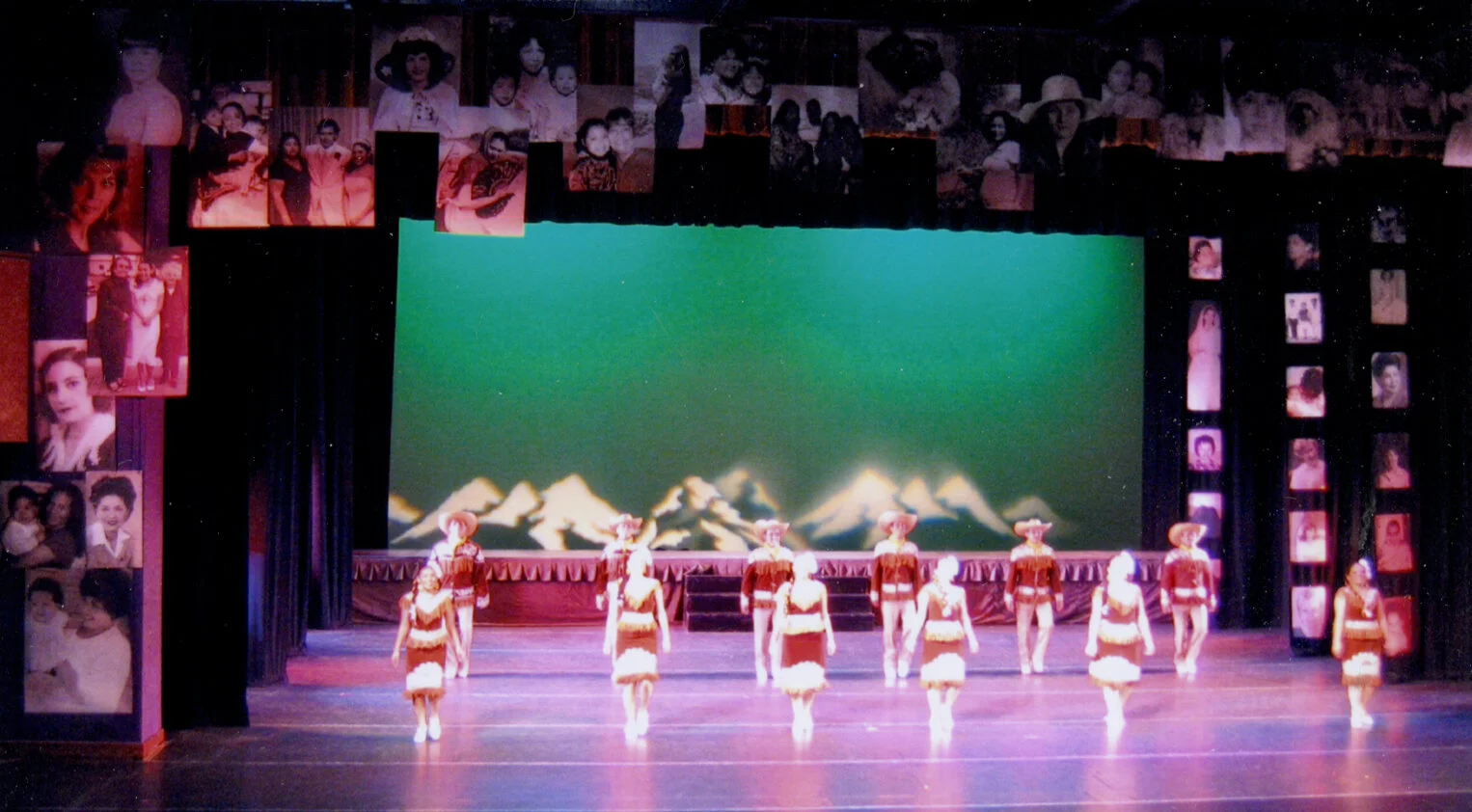 Amor de Madre 2.jpeg