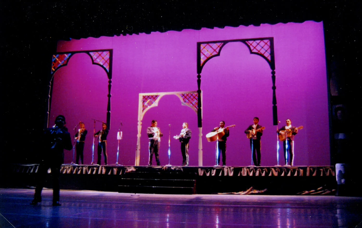 Amor de Madre 4.jpeg