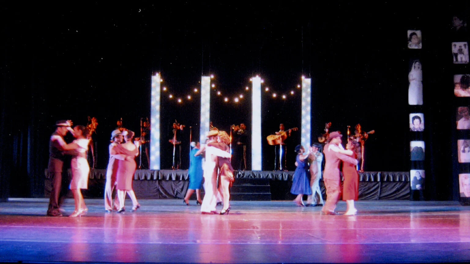 Amor de Madre 6.jpeg