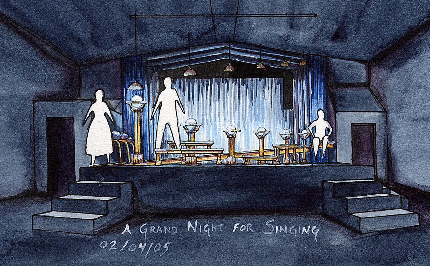 Grand night 8.jpeg