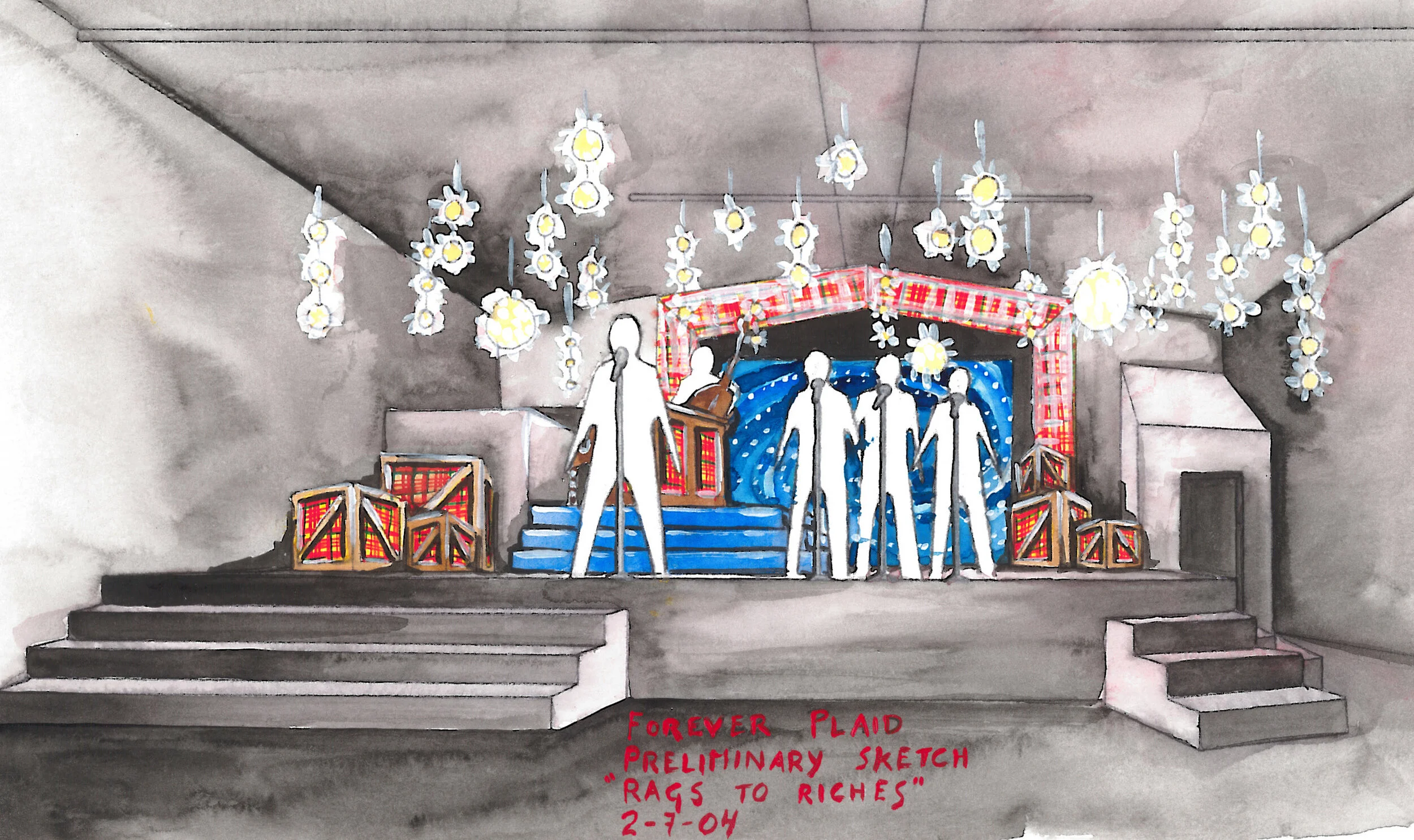 Forever Plaid 2.jpeg