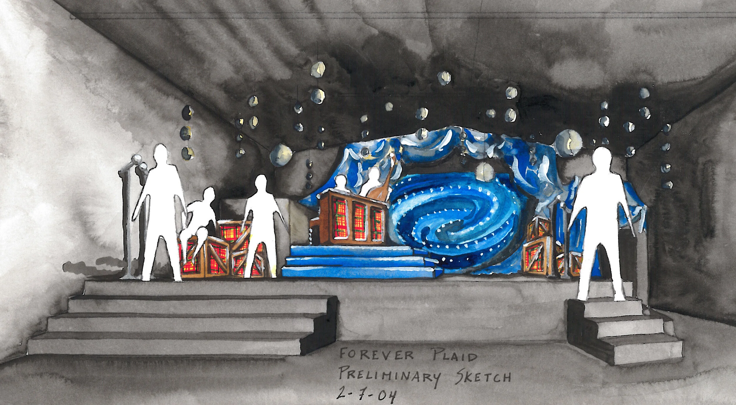 Forever Plaid 1.jpeg