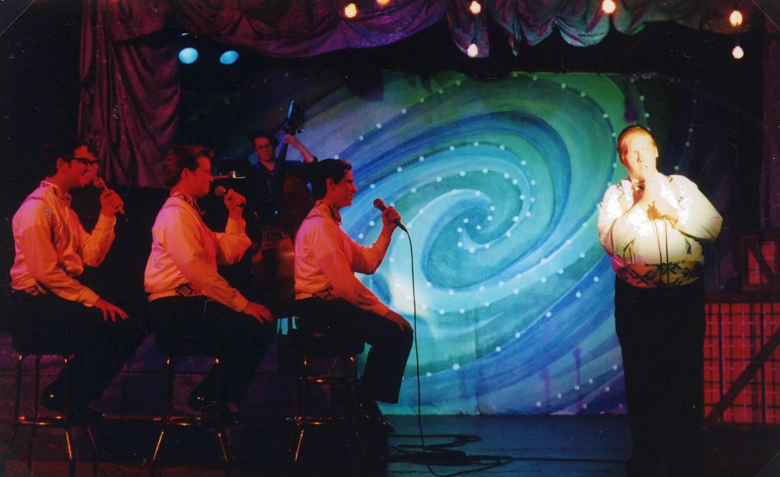 Forever Plaid 3.jpeg