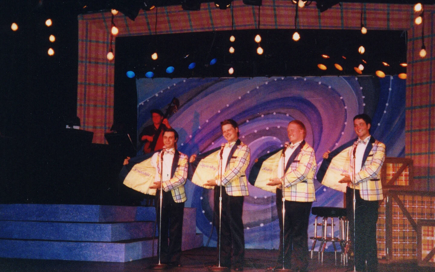 Forever Plaid 9.jpeg