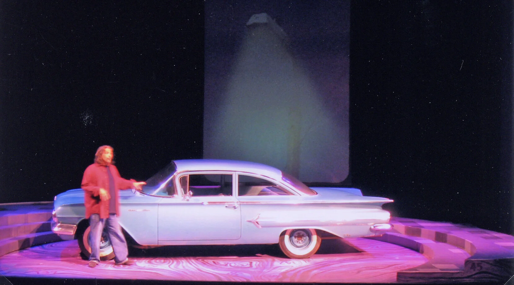 Drive My Coche 1.jpeg