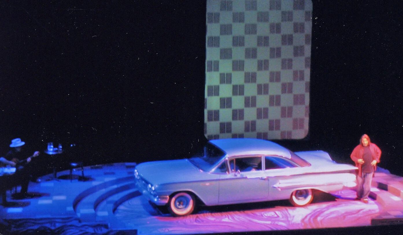 Drive My Coche 3.jpeg