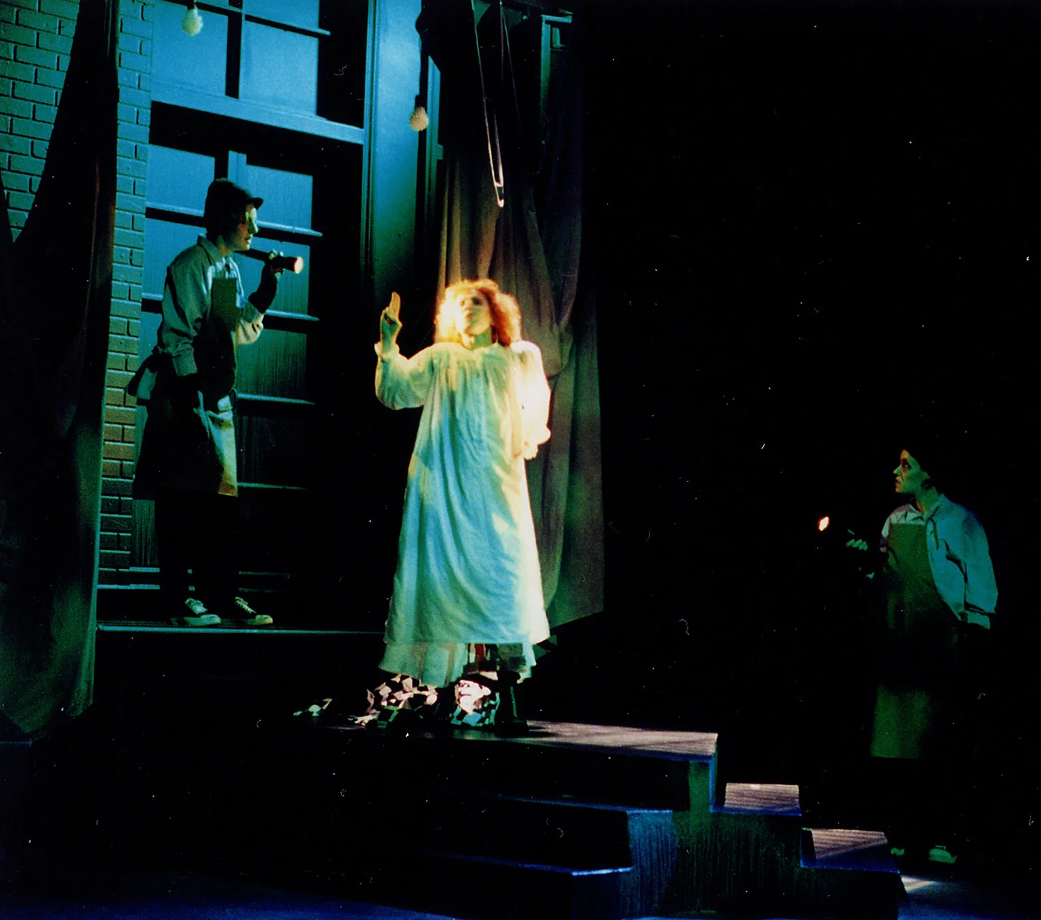 Strangers in Paradox 1.jpeg