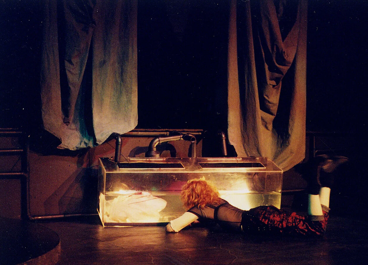 Strangers in Paradox 4.jpeg