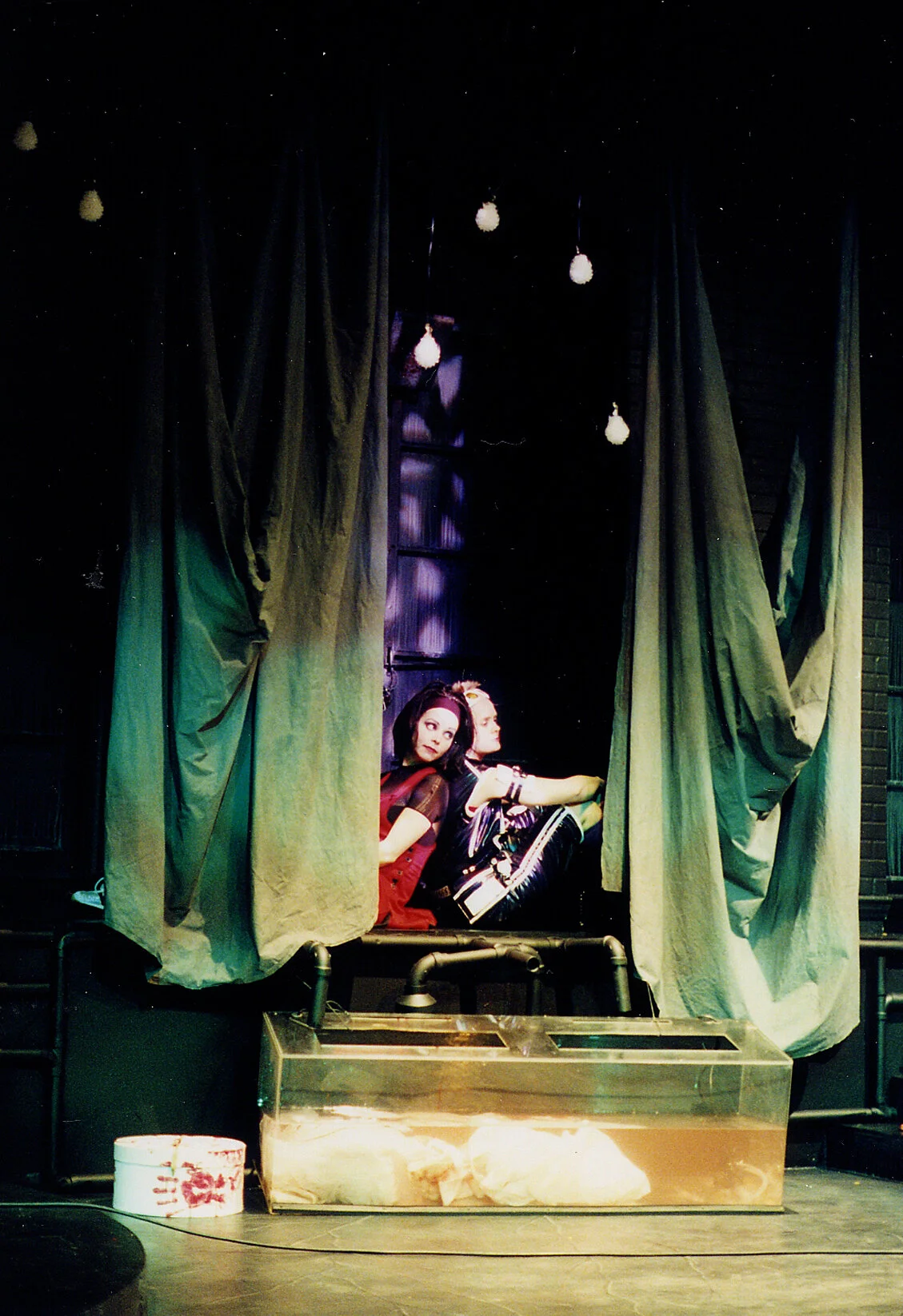 Strangers in Paradox 3.jpeg