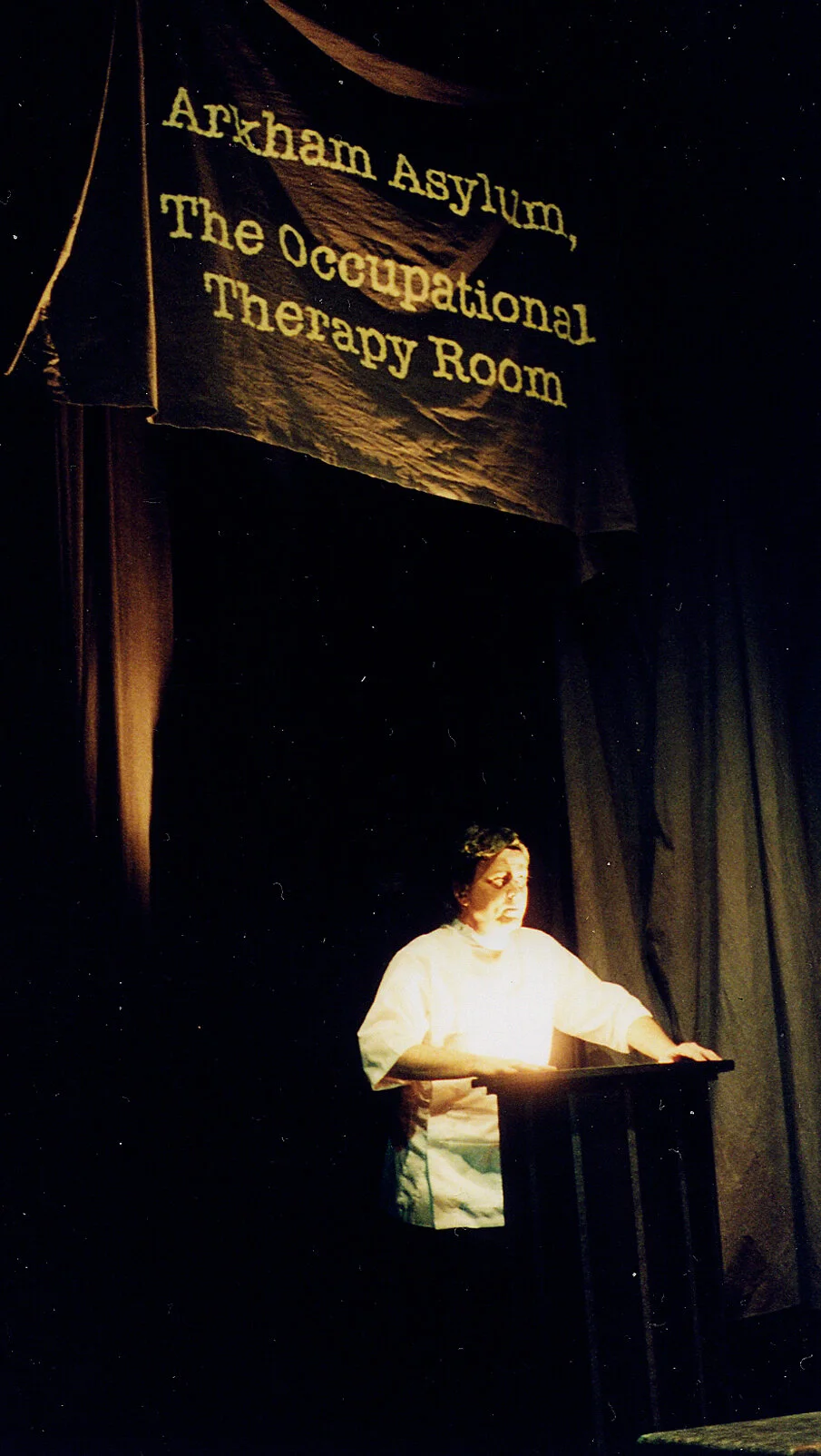 Strangers in Paradox 5.jpeg