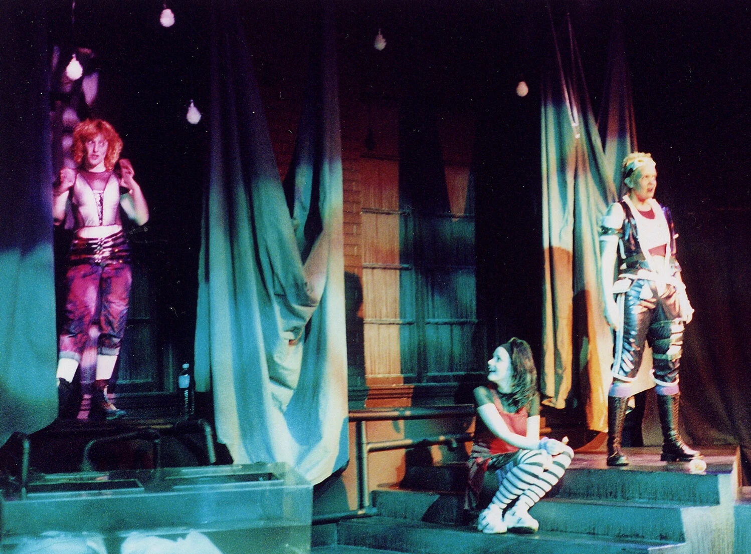 Strangers in Paradox 6.jpeg