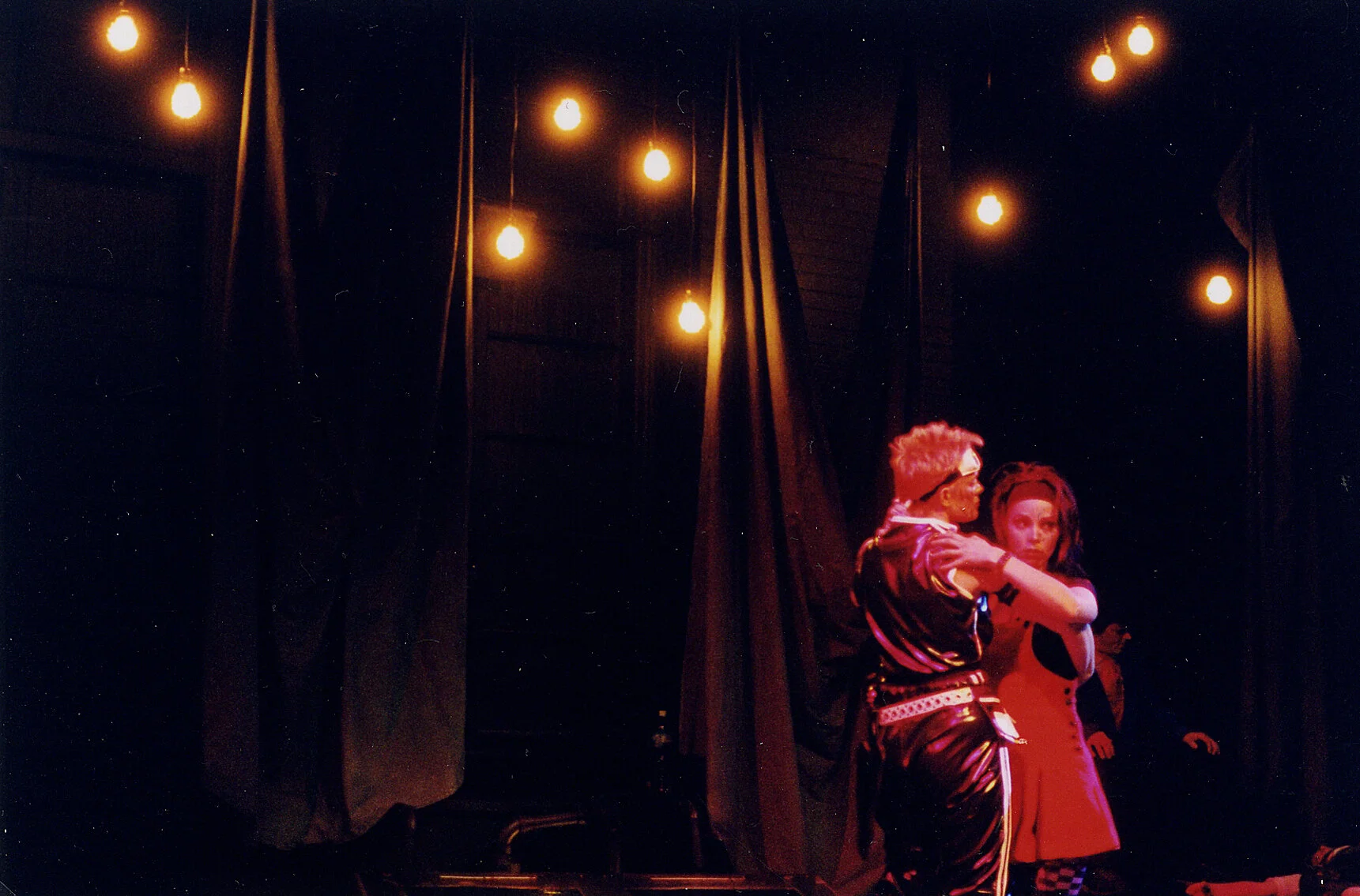 Strangers in Paradox 7.jpeg