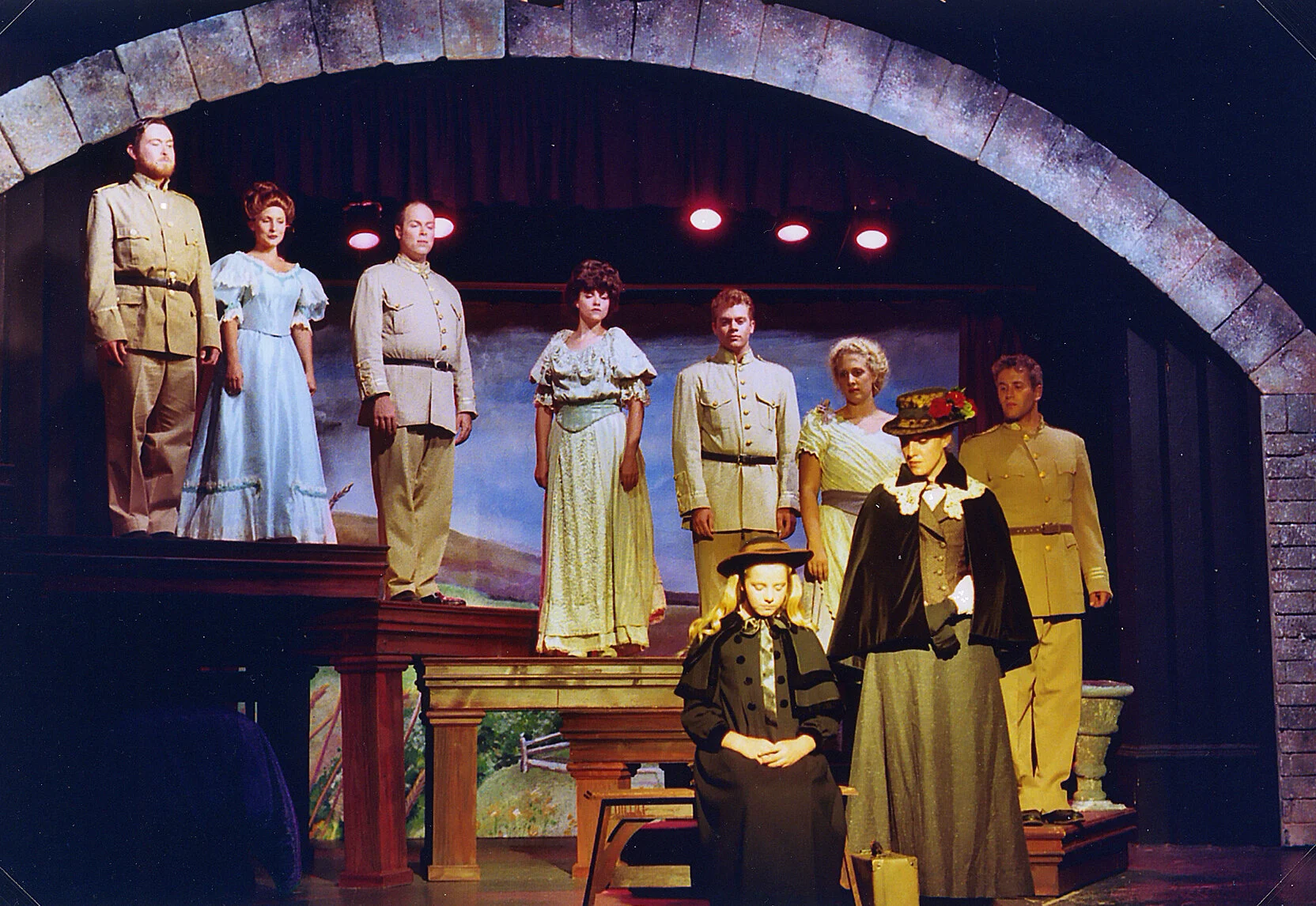 Secret Garden 1.jpeg