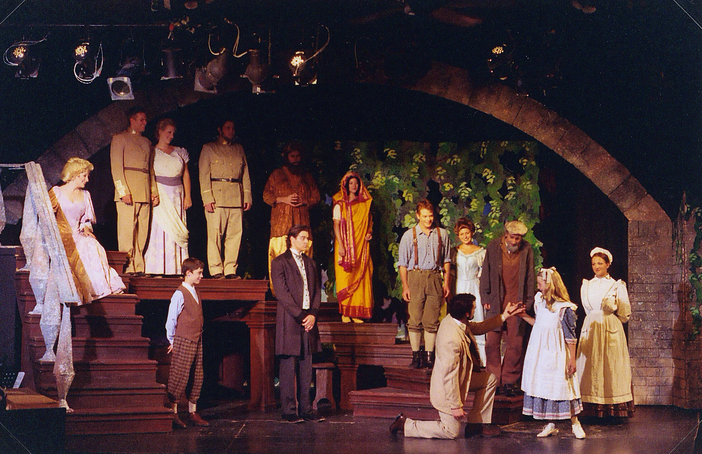 Secret Garden 3.jpeg